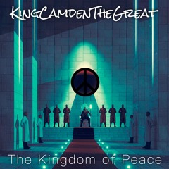 The Kingdom of Peace