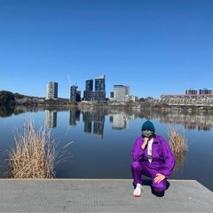 One22 4 Hr Mix 20-11-21