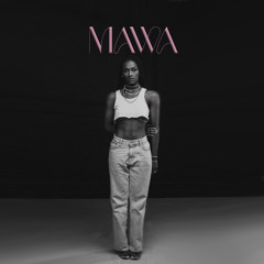 Mawa