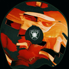 FTZ – unpromted