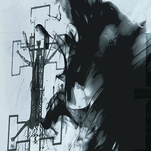 flashbacks (stereo cross remix) (Unrealesed)