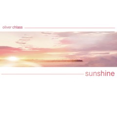 Sunshine