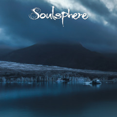 Song by Idea31 (Melodic Death Metal)