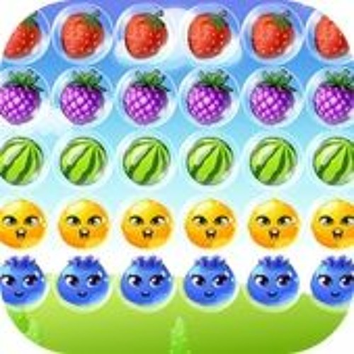 Stream Juice Bubbles A Colorful and Challenging Bubble Shooter Game