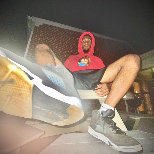 Ok feat (wesstayfake)