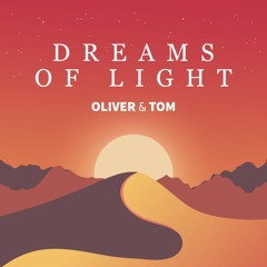 Dreams of Light - Episode 41