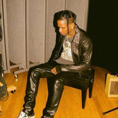 butterfly effect.wav