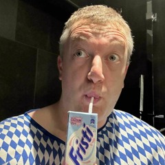 De Jonge Heren - Neuje Nar (den Druuge)