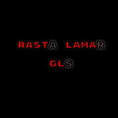 Rasta Lamar - GLS (DEMO)