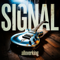 Signal