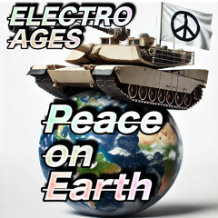 Peace on earth ,final