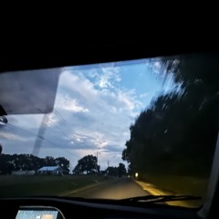 IN THE AIR with 4TANA & ROB HENDRIXX