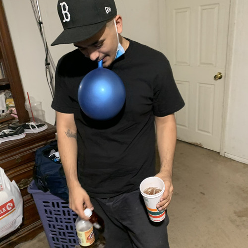 Faneto