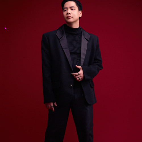 Huyền_thoại_Vip_NHẠC_CỔ_Hoa_Bằng_Lăng_trôi_ke_Dj_kenbjn