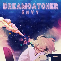 EnVy - Dreamcatcher