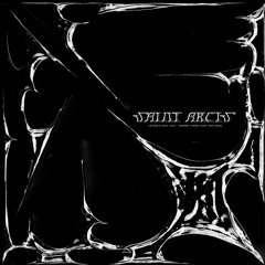 EXCISION & SPACE LACES - THROWIN' ELBOWS (SAINT ARCIS REMIX)