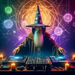 dubstep wizardry vol 2: DASEPLATE DUBS