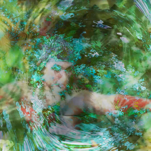 Mame Loshn Motion (live)