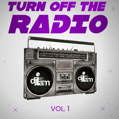 Turn Off the Radio: Pop Party Mix ft. Jessie J, Justin Bieber, Drake, and More.
