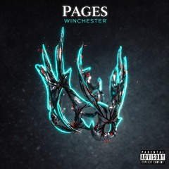 PAGES