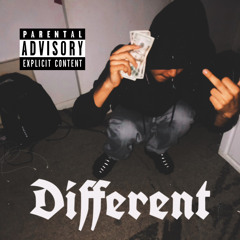 Different