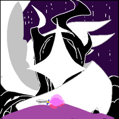 Deltarune Chapter 4 - SPAWN / GUARDIAN [Kirby Super Star Soundfont cover]