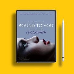 Bound to You. Gifted Download [PDF]