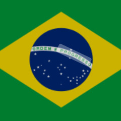 Brazilian Funks