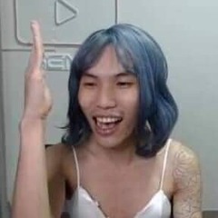 Cẩm Tú Cầu Hiếu Béo ft Nguyen Vu Remix
