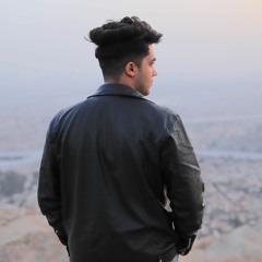 مهرجان متغاظ
