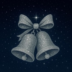 Ding-Dong, Happy Christmas Song