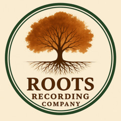 Sean Dexter exclusive mix for Roots Recordings