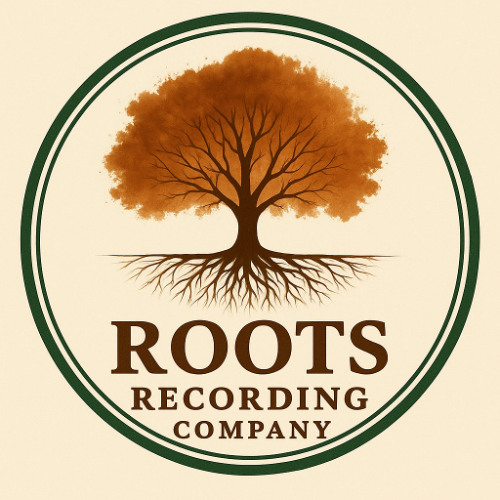 Sean Dexter exclusive mix for Roots Recordings