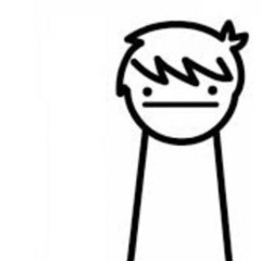 0 часов сна перед экзаменом