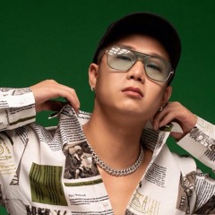 (LinhCue)Deep End - Dj Win