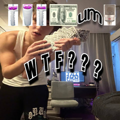 Wtf