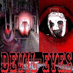 h8_devil_eyes