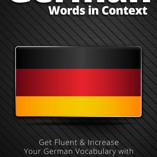 stream-pdf-2000-most-common-german-words-in-context-get-fluent