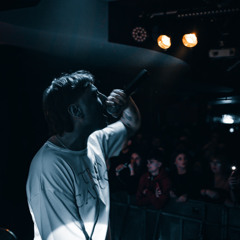 ORINX - MIX ODRZUTÓW
