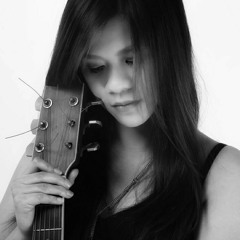 One Moment in Time by Whitney Houston (Cover: by Keeshia Donozo)