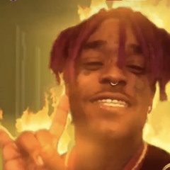 Lil Uzi Vert - “Been Up” (New Uzi Snippet)
