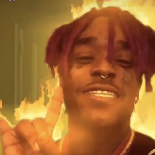 Lil Uzi Vert - “Been Up” (New Uzi Snippet)