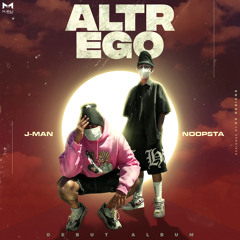 Lak Nu (feat. Amar Sandhu & Rimi Nique)