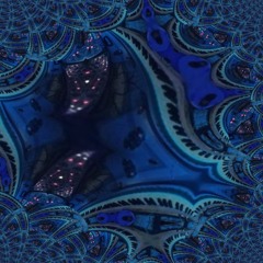 Mind Fuck '23 version