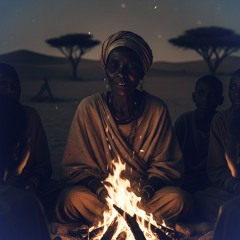 Athma - Izuburay (No Master)