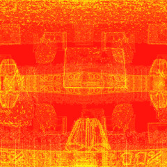 ALL YOU DJS CAN SUCK MY DICK