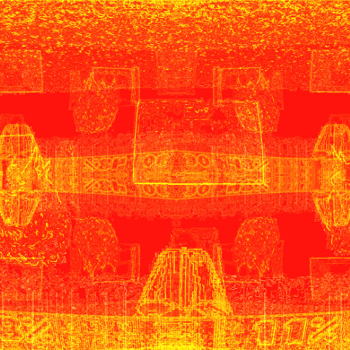 ALL YOU DJS CAN SUCK MY DICK