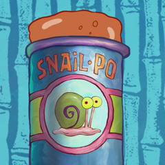 Most Important Meal of the Day....