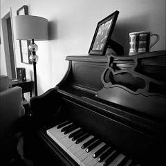 lying isn’t better than silence