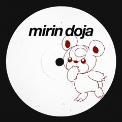 dubplate diva vol. 1